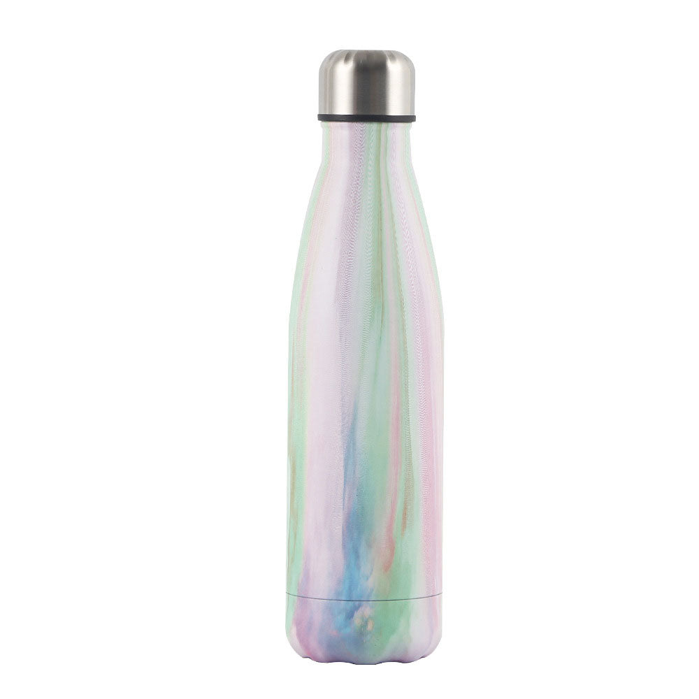 Stainless steel vacuum flask - Minihomy