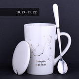 Constellation mug