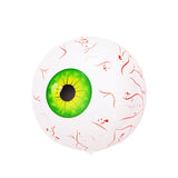 Halloween Eyeball Balloon