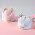 Baby Hats Newborn Fetal Caps - Minihomy