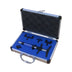 Chiropractic Gun Spine Rehabilitation Correction Gun CTL - Minihomy