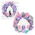 Easter Home Decoration Door Decoration Garland - Minihomy