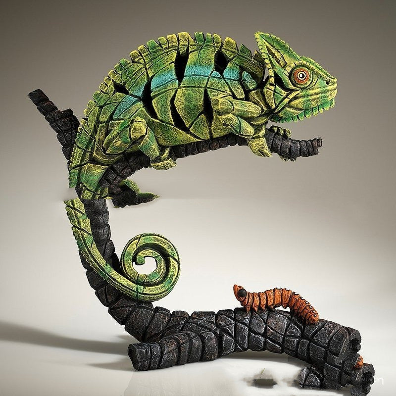 The Most Striking Collection Of Contemporary Animal Sculpture C