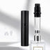 Perfume Vaporizers Bottled Bottoms Filled With Perfume High-end Travel Portable Spray Small Sample Empty Bottle Dispenser - Minihomy