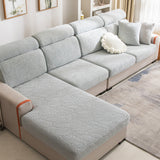 All-Inclusive Four Seasons Universal Cover Towel Sofa Cushion - Minihomy