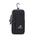 Sports Running Mobile Phone Arm Wrist Waterproof Bag