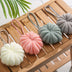 Japanese Style Large 50g Bath Flower Ball Bath