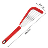 Stainless Steel Shovel For Cooking Household Kitchen Utensils