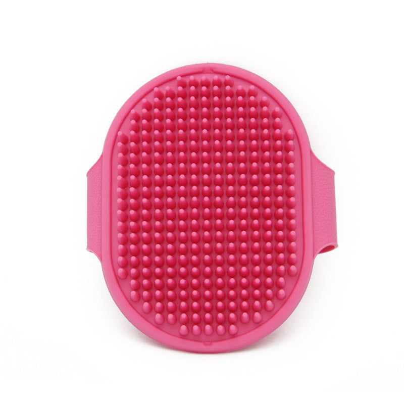 Pet Hair Removal Brush Comb - Minihomy