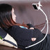 Hanging neck lazy mobile phone holder - Minihomy