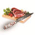 Stainless Steel Lightweight Gift Chef's Knife