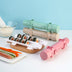 Kitchen DIY Sushi Making Machine Sushi Tool - Minihomy