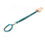 Nylon Cotton Chains For Small And Medium Sized Dogs - Minihomy