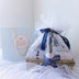 Newborn Boy Baby Clothes Set Gift Box - Minihomy