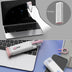 Multifunctional Bluetooth Headset Cleaning Pen Set Keyboard Cleaner Cleaning Tools Cleaner Keycap Puller Kit - Minihomy