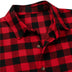 Casual Plaid Shirt For Men - Minihomy