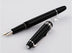 Ink Pen Two-color Nib Fountain Pen Signature Pen - Minihomy