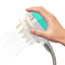 Portable Handheld Splash Shower Pet Dog Cat Shower Spray Hose Tub - Minihomy