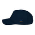 Kids Fashion Cotton Cap - Minihomy