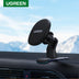 Ugreen Magnetic Phone Holder for iPhone 13 12 Samsung Xiaomi Car Holder for Phone for Dashboard Mobile Phone Holder Stand