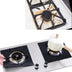 Clean Mat Pad Kitchen Gas Stove  Protector Kitchen Accessories - Minihomy