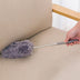 Microfiber Duster Brush Extendable Hand Dust Cleaner - Minihomy