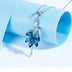 Jewelry Gift Alloy Pendant Women Necklace - Minihomy