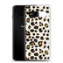 Glamorous Mottled Samsung Case - Minihomy