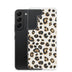 Glamorous Mottled Samsung Case - Minihomy